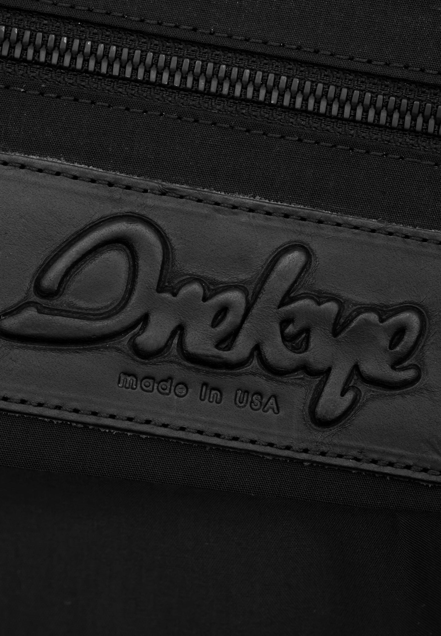 Verde Luxe & Crimson Noir – Handcrafted Italian Leather Briefcase Handmade in LA