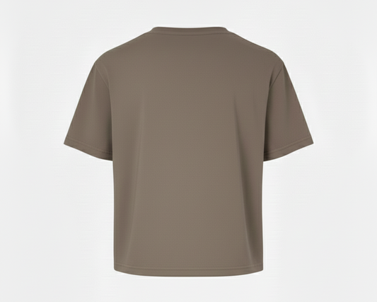 Irekye Designer Print Art T-Shirt