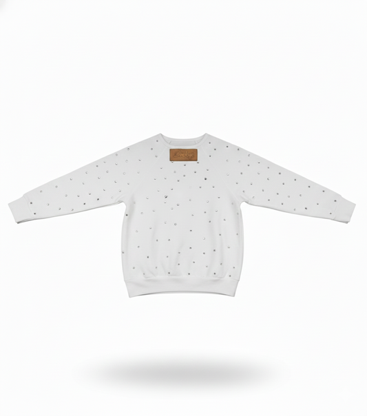 Disney Mickey Mouse T-Shirt