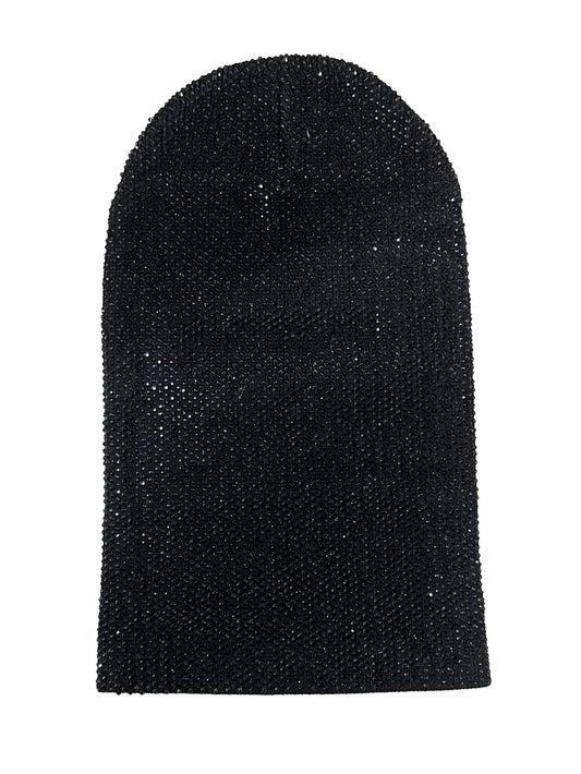 Irekye Night Sky Balaclava Collection