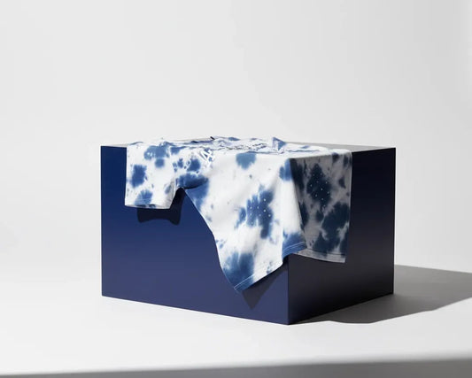 Charlie Brown LA T-Shirt