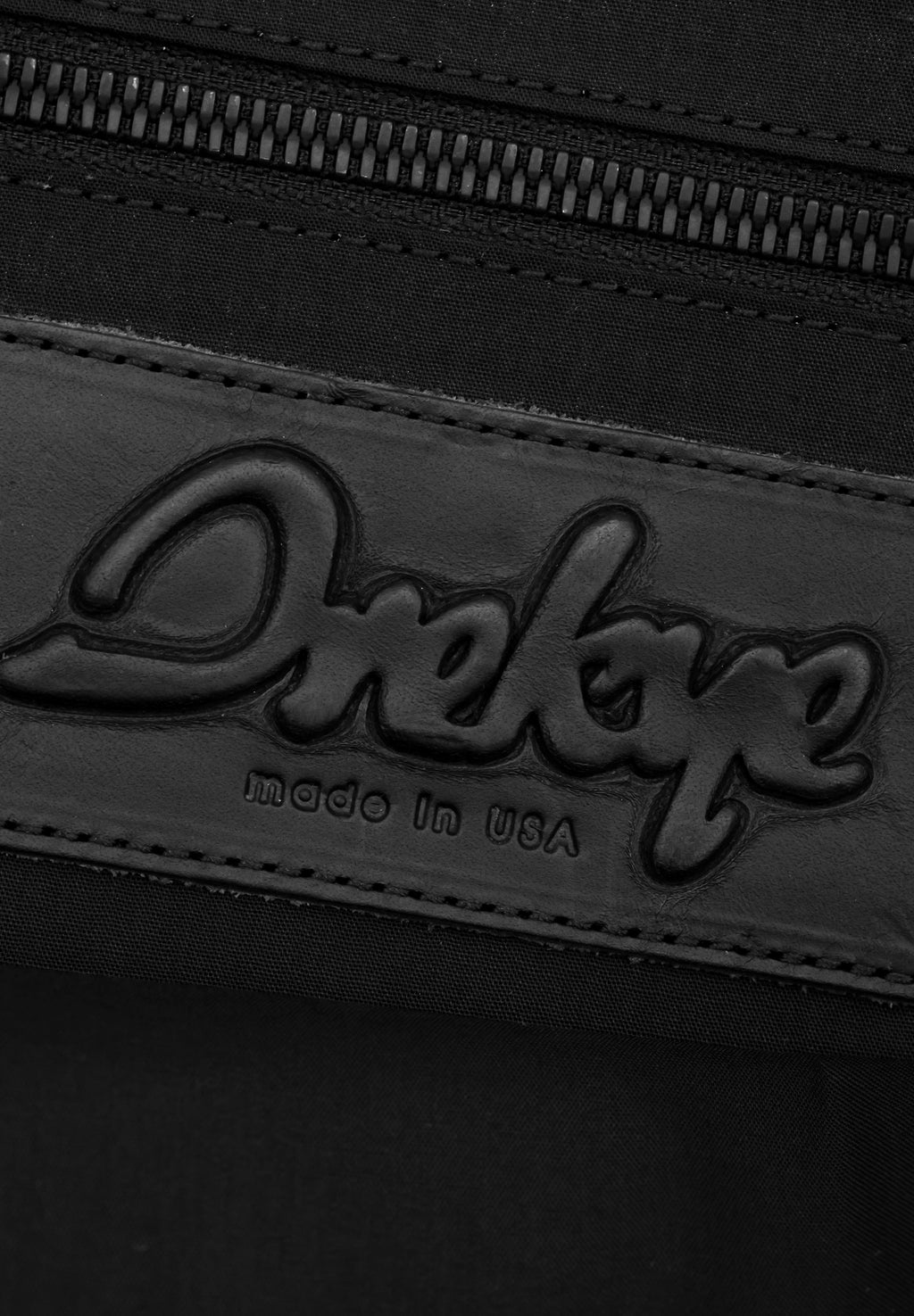 Verde Luxe & Crimson Noir – Handcrafted Italian Leather Briefcase Handmade in LA