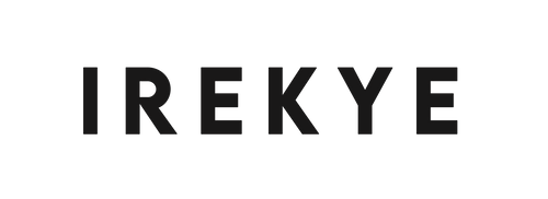 irekye