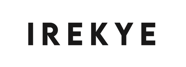 irekye