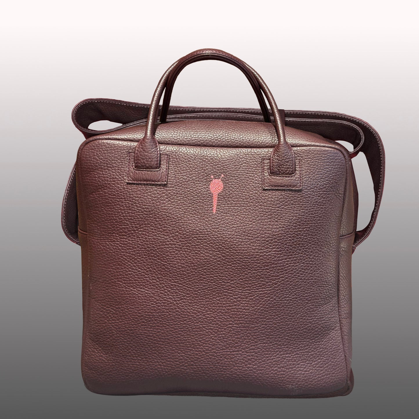 irekye The Square Bags