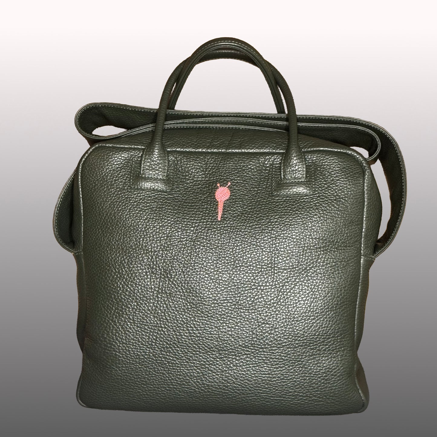 irekye The Square Bags