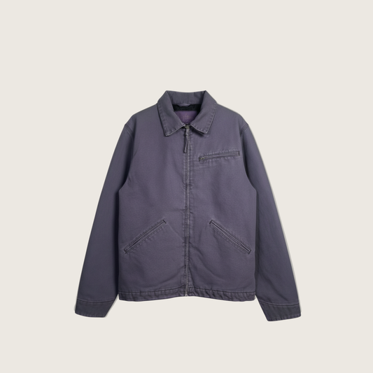 Vintage Work Jacket