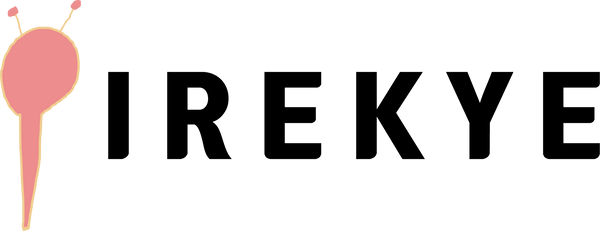 irekye